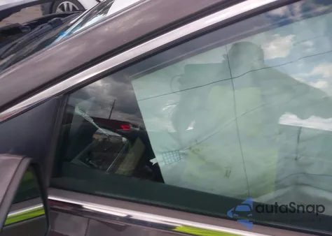 2016 Hyundai Sonata Se z USA, uszkodzony, nr VIN 5NPE24AF2GH371541